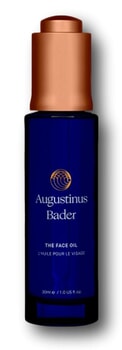 Augustinus Bader The Face Oil 30ml